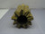 SANDVIK 7516-4915-R48 RETRAC BIT T51 115MMRT300 T190011