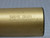SANDVIK 7733-5546AP-F49 48MM BUTTON BIT FULLY BALLISTIC T190012