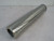 Sandvik 56006066 3A35D01 Element Filter  For Sale