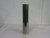 SANDVIK 56006066 3A35D01 ELEMENT FILTER T190013