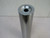 SANDVIK 56006066 3A35D01 ELEMENT FILTER T190013