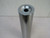 SANDVIK 56006066 3A35D01 ELEMENT FILTER T190013