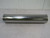 SANDVIK 56006066 3A35D01 ELEMENT FILTER T190013