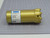 SANDVIK 7733-5348A-R48 BUTTON BIT R32 48MM RT300 T190014