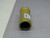 SANDVIK 7733-5348A-R48 BUTTON BIT R32 48MM RT300 T190014