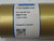 SANDVIK 7733-5348A-R48 BUTTON BIT R32 48MM RT300 T190014
