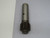 LOT OF 2 SANDVIK 7803-7663-01 210920 46562 SHANK R32 RD314 D45 L205 T190015
