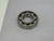 NACHI 6206C3 190118 BEARING T190016