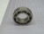 NACHI 6206C3 190118 BEARING T190016
