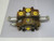 HYDRO CONTROL 44471 SECTIONAL CONTROL VALVE T190017