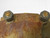HYDRO CONTROL 44471 SECTIONAL CONTROL VALVE T190017
