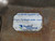 HYDRO CONTROL 44471 SECTIONAL CONTROL VALVE T190017