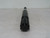 SANDVIK 7803-3655-01 SHANK R32 COP 1550/1838/ME/HE T190019