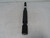 SANDVIK 7803-3655-01 SHANK R32 COP 1550/1838/ME/HE T190019