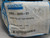 SANDVIK 7803-3655-01 SHANK R32 COP 1550/1838/ME/HE T190019