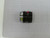 TAMRON 109084 LENS 1:1.6 25MM T190021
