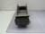 BETTER PACKAGING PACKER 3S PULL & TEAR MACHINE T190023