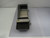 BETTER PACKAGING PACKER 3S PULL & TEAR MACHINE T190023