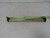 PARKER 62919389/BDS-E321.B14 LINEAR ACTUATOR 22" T190033