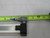 PARKER 62919389/BDS-E321.B14 LINEAR ACTUATOR 22" T190033