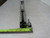 PARKER 62919389/BDS-E321.B14 LINEAR ACTUATOR 22" T190033