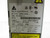 DELTA ELECTRONICS 0950-2996 DPS-100TB-3 A POWER SUPPLY 100W T190034