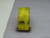 POWER PRODUCTS LCL212-E 12 IN X 12 IN RATCHET LOGISTIC STRAP W/SPRING E T190038