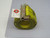 POWER PRODUCTS LCL212-E 12 IN X 12 IN RATCHET LOGISTIC STRAP W/SPRING E T190038