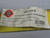 POWER PRODUCTS LCL212-E 12 IN X 12 IN RATCHET LOGISTIC STRAP W/SPRING E T190038