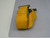 RATCHET STRAP T190039