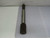 LOT OF 2 SANDVIK 7304-3652-01 SHANK T190042