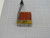TECNOTION 04-43-58 COIL UNIT UC3 T190048