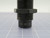 ECO MC-3B ENIDINE SHOCK ABSORBER T190056