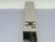 CHICONY CPB09-031A POWER SUPPLY 650 W T190060