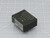 Cermetek CH1786A    For Sale