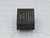 CERMETEK CH1786A T190069