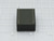 CERMETEK CH1786A T190069
