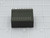 CERMETEK CH1786A T190069