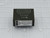 CERMETEK CH1786A T190069