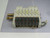 SMC VQ4300-3 SOLENOID VALVE ASSEMBLY 7 UNITS T190155