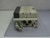SMC VQ4300-3 SOLENOID VALVE ASSEMBLY 7 UNITS T190155