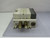SMC VQ4300-3 SOLENOID VALVE ASSEMBLY 7 UNITS T190155