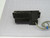 FESTO PEN-M5 8625 SIGNAL CONVERTER T190168