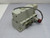 Numatic 354BA43AMN00061  Solenoid Valve 150 psig-air  For Sale