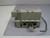 NUMATIC 354BA43AMN00061 SOLENOID VALVE 150 PSIG-AIR T190171