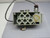 NUMATIC 354BA43AMN00061 SOLENOID VALVE 150 PSIG-AIR T190171