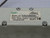 NUMATIC 354BA43AMN00061 SOLENOID VALVE 150 PSIG-AIR T190171