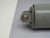 BIMBA DOUBLE-WALL CYLINDER 200 PSI T190172
