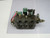 FLEXIBLOK 082SA415K0000 SOLENOID VALVE ASSEMBLY 150 PSIG-AIR T190174