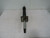 EATON HYDRAULICS N5J-2X12 HYDRAULIC CYLINDER T190179